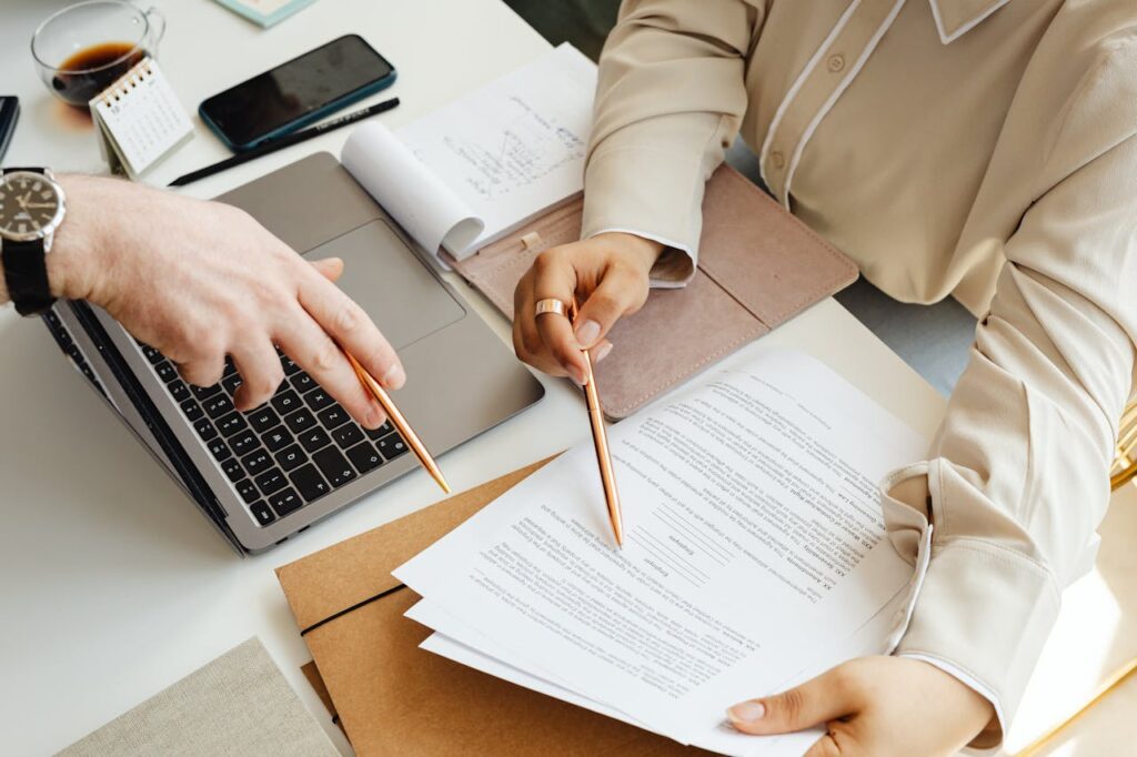 ITR filing secrets