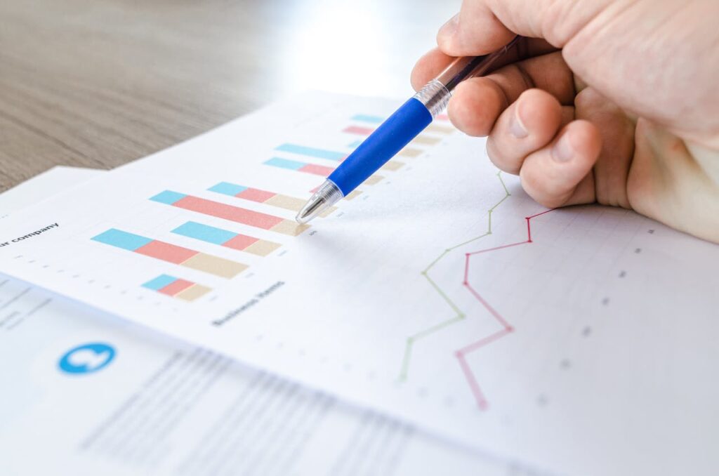 resume mistakes to avoid