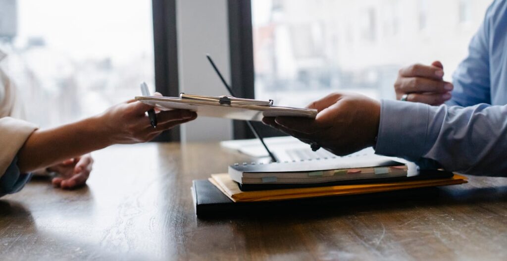 resume mistakes to avoid