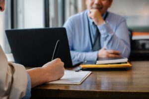 transform your resume