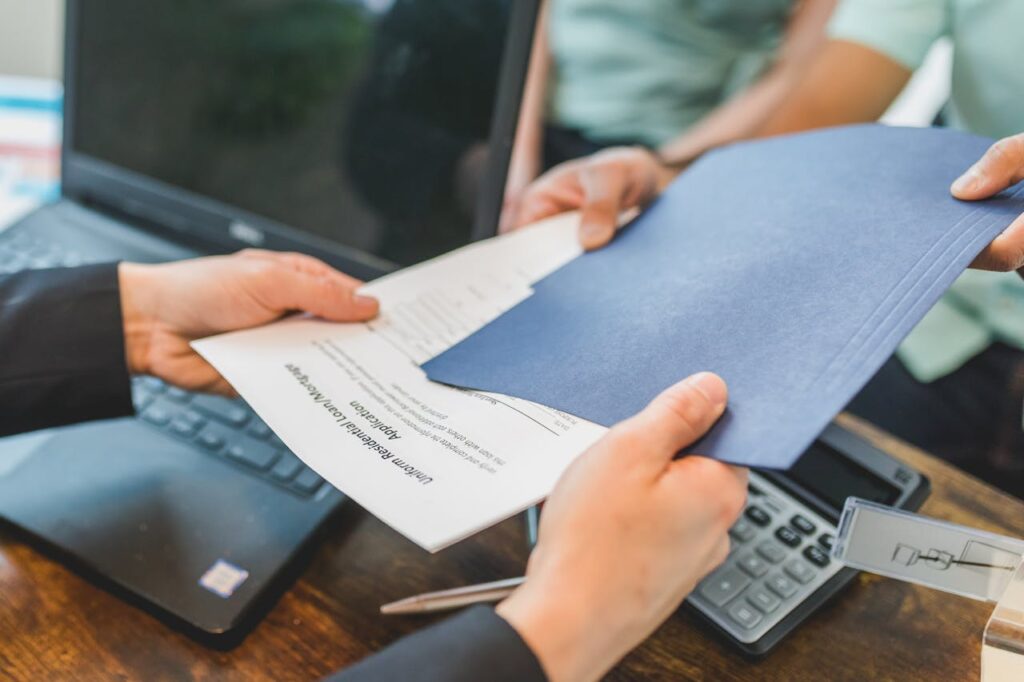 common GST errors