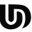 UnlockDiscounts