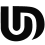 UnlockDiscounts